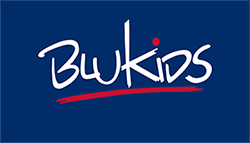 Blukids