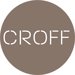 Croff