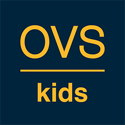 OVS kidsk