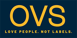 OVS