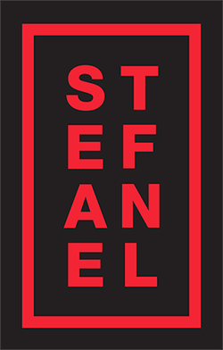 Stefanel