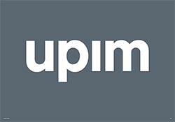 Upim